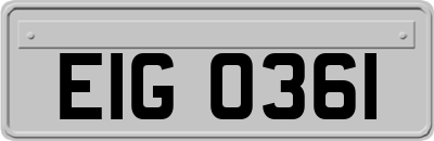 EIG0361