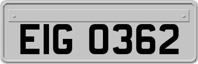 EIG0362