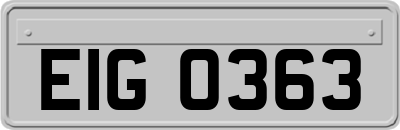 EIG0363