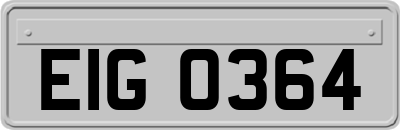 EIG0364