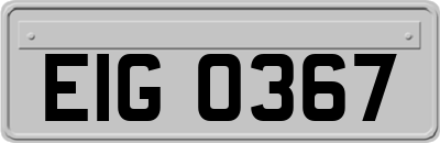 EIG0367
