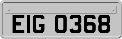 EIG0368