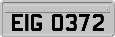 EIG0372