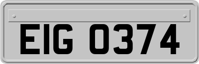 EIG0374