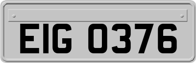 EIG0376