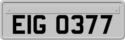 EIG0377