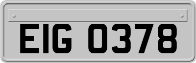 EIG0378