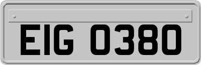 EIG0380