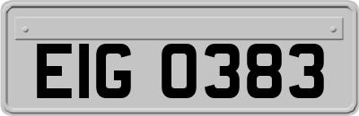 EIG0383