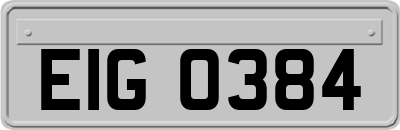 EIG0384