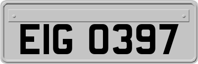 EIG0397