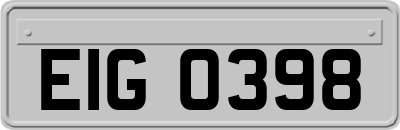 EIG0398