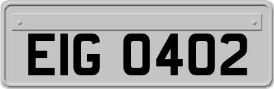 EIG0402