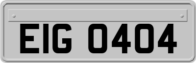 EIG0404