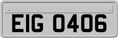 EIG0406