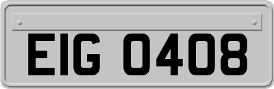 EIG0408