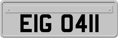 EIG0411