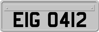 EIG0412