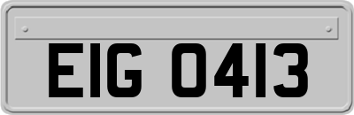 EIG0413