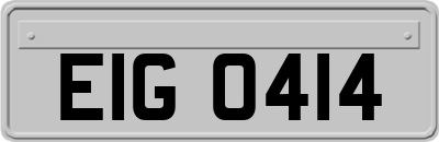 EIG0414