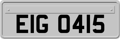 EIG0415