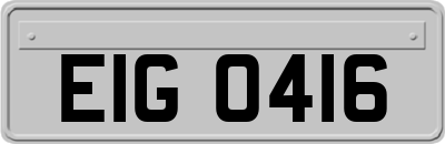 EIG0416