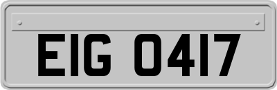 EIG0417