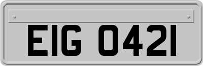 EIG0421