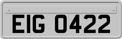 EIG0422