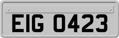 EIG0423