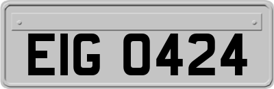 EIG0424