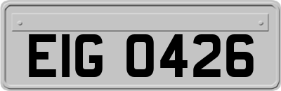 EIG0426