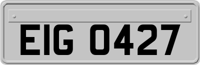EIG0427