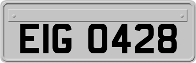 EIG0428