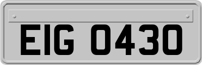 EIG0430