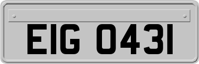 EIG0431
