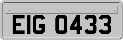EIG0433