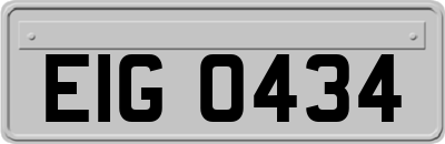 EIG0434