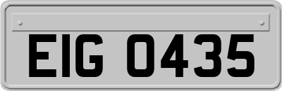 EIG0435