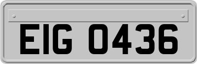 EIG0436
