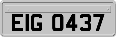 EIG0437