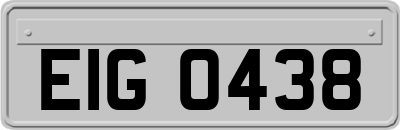 EIG0438