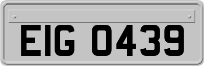 EIG0439