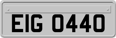 EIG0440