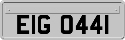 EIG0441