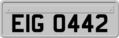 EIG0442