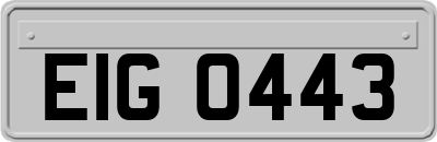 EIG0443