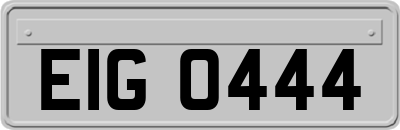 EIG0444