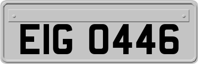 EIG0446