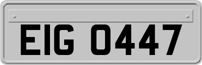 EIG0447